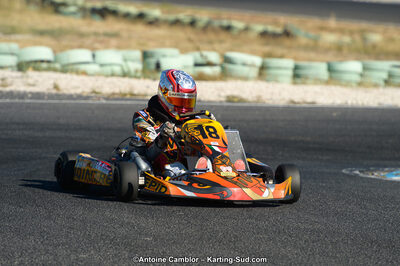 26/08/2012 : Coupe de l’amitié à Grabels (Photos Antoine Camblor) 2012 — karting