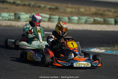 26/08/2012 : Coupe de l’amitié à Grabels (Photos Antoine Camblor) 2012 — karting