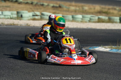 26/08/2012 : Coupe de l’amitié à Grabels (Photos Antoine Camblor) 2012 — karting