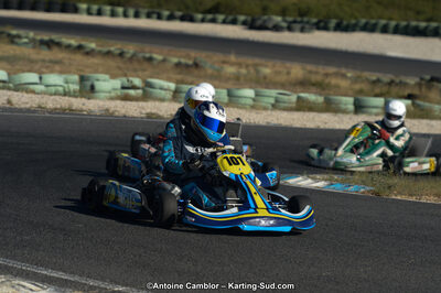 26/08/2012 : Coupe de l’amitié à Grabels (Photos Antoine Camblor) 2012 — karting