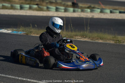 26/08/2012 : Coupe de l’amitié à Grabels (Photos Antoine Camblor) 2012 — karting