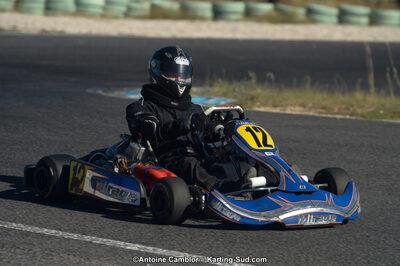 26/08/2012 : Coupe de l’amitié à Grabels (Photos Antoine Camblor) 2012 — karting