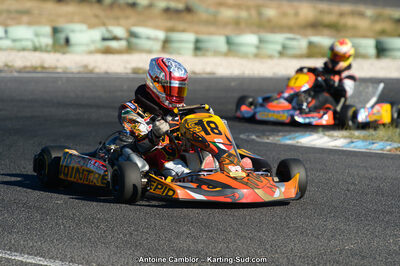 26/08/2012 : Coupe de l’amitié à Grabels (Photos Antoine Camblor) 2012 — karting