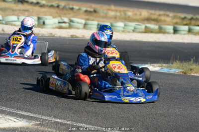 26/08/2012 : Coupe de l’amitié à Grabels (Photos Antoine Camblor) 2012 — karting