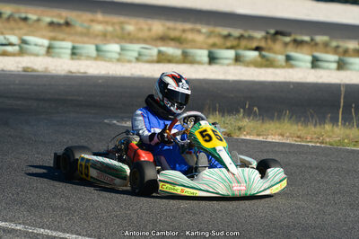 26/08/2012 : Coupe de l’amitié à Grabels (Photos Antoine Camblor) 2012 — karting