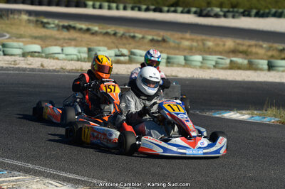 26/08/2012 : Coupe de l’amitié à Grabels (Photos Antoine Camblor) 2012 — karting