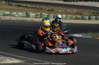26/08/2012 : Coupe de l’amitié à Grabels (Photos Antoine Camblor) 2012 — karting