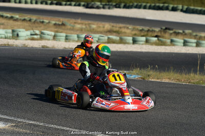 26/08/2012 : Coupe de l’amitié à Grabels (Photos Antoine Camblor) 2012 — karting