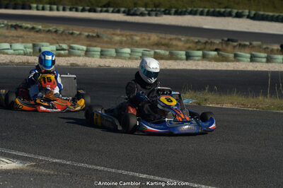 26/08/2012 : Coupe de l’amitié à Grabels (Photos Antoine Camblor) 2012 — karting