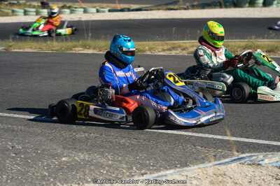 26/08/2012 : Coupe de l’amitié à Grabels (Photos Antoine Camblor) 2012 — karting