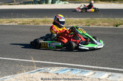 26/08/2012 : Coupe de l’amitié à Grabels (Photos Antoine Camblor) 2012 — karting