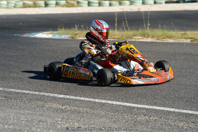 26/08/2012 : Coupe de l’amitié à Grabels (Photos Antoine Camblor) 2012 — karting
