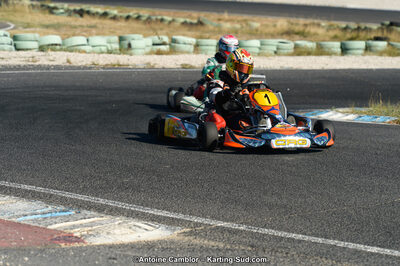 26/08/2012 : Coupe de l’amitié à Grabels (Photos Antoine Camblor) 2012 — karting