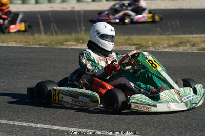 26/08/2012 : Coupe de l’amitié à Grabels (Photos Antoine Camblor) 2012 — karting