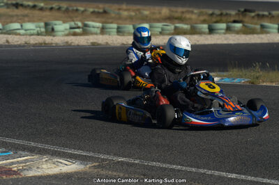 26/08/2012 : Coupe de l’amitié à Grabels (Photos Antoine Camblor) 2012 — karting