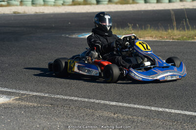 26/08/2012 : Coupe de l’amitié à Grabels (Photos Antoine Camblor) 2012 — karting