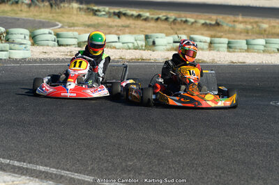 26/08/2012 : Coupe de l’amitié à Grabels (Photos Antoine Camblor) 2012 — karting