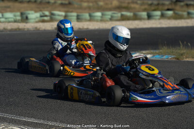 26/08/2012 : Coupe de l’amitié à Grabels (Photos Antoine Camblor) 2012 — karting