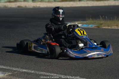 26/08/2012 : Coupe de l’amitié à Grabels (Photos Antoine Camblor) 2012 — karting