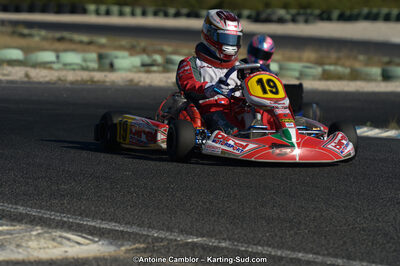 26/08/2012 : Coupe de l’amitié à Grabels (Photos Antoine Camblor) 2012 — karting