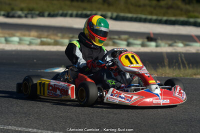 26/08/2012 : Coupe de l’amitié à Grabels (Photos Antoine Camblor) 2012 — karting