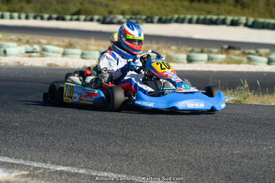26/08/2012 : Coupe de l’amitié à Grabels (Photos Antoine Camblor) 2012 — karting