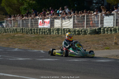 26/08/2012 : Coupe de l’amitié à Grabels (Photos Antoine Camblor) 2012 — karting
