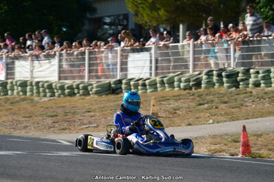 26/08/2012 : Coupe de l’amitié à Grabels (Photos Antoine Camblor) 2012 — karting