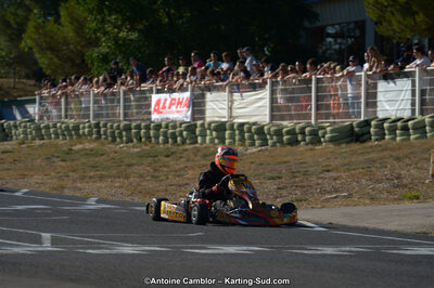 26/08/2012 : Coupe de l’amitié à Grabels (Photos Antoine Camblor) 2012 — karting