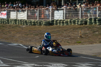 26/08/2012 : Coupe de l’amitié à Grabels (Photos Antoine Camblor) 2012 — karting