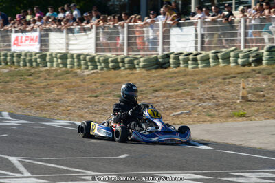 26/08/2012 : Coupe de l’amitié à Grabels (Photos Antoine Camblor) 2012 — karting