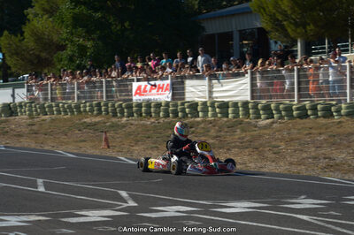 26/08/2012 : Coupe de l’amitié à Grabels (Photos Antoine Camblor) 2012 — karting
