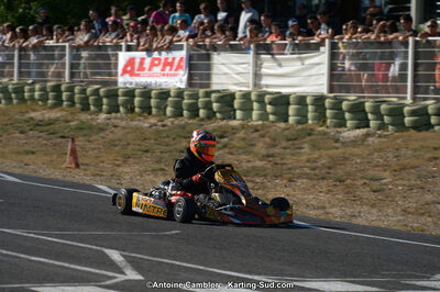 26/08/2012 : Coupe de l’amitié à Grabels (Photos Antoine Camblor) 2012 — karting