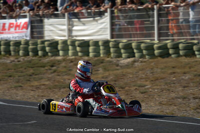 26/08/2012 : Coupe de l’amitié à Grabels (Photos Antoine Camblor) 2012 — karting