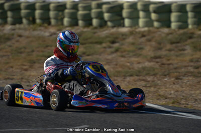 26/08/2012 : Coupe de l’amitié à Grabels (Photos Antoine Camblor) 2012 — karting