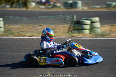 26/08/2012 : Coupe de l’amitié à Grabels (Photos Antoine Camblor) 2012 — karting
