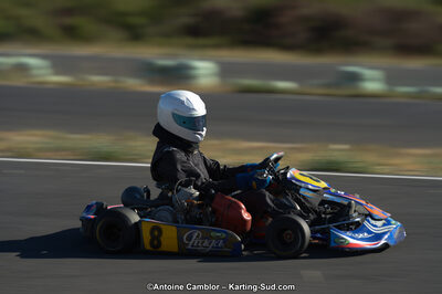 26/08/2012 : Coupe de l’amitié à Grabels (Photos Antoine Camblor) 2012 — karting