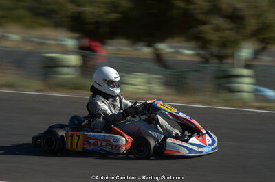 26/08/2012 : Coupe de l’amitié à Grabels (Photos Antoine Camblor) 2012 — karting