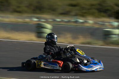 26/08/2012 : Coupe de l’amitié à Grabels (Photos Antoine Camblor) 2012 — karting