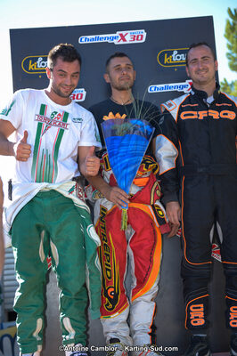 26/08/2012 : Coupe de l’amitié à Grabels (Photos Antoine Camblor) 2012 — karting