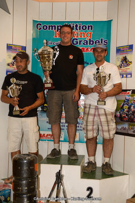 26/08/2012 : Coupe de l’amitié à Grabels (Photos Antoine Camblor) 2012 — karting