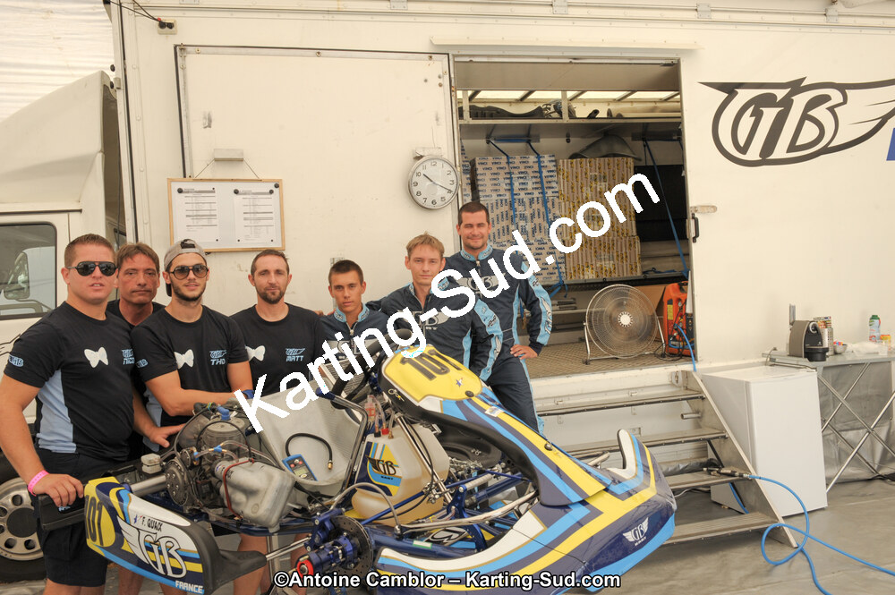 26/08/2012 : Coupe de l’amitié à Grabels (Photos Antoine Camblor) 2012 — karting