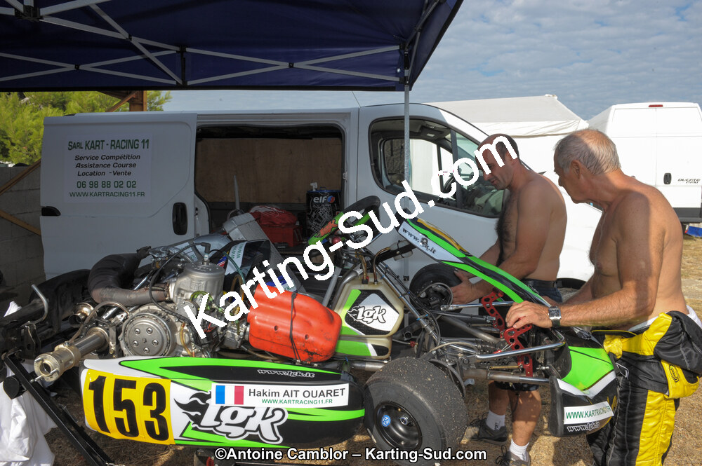 26/08/2012 : Coupe de l’amitié à Grabels (Photos Antoine Camblor) 2012 — karting