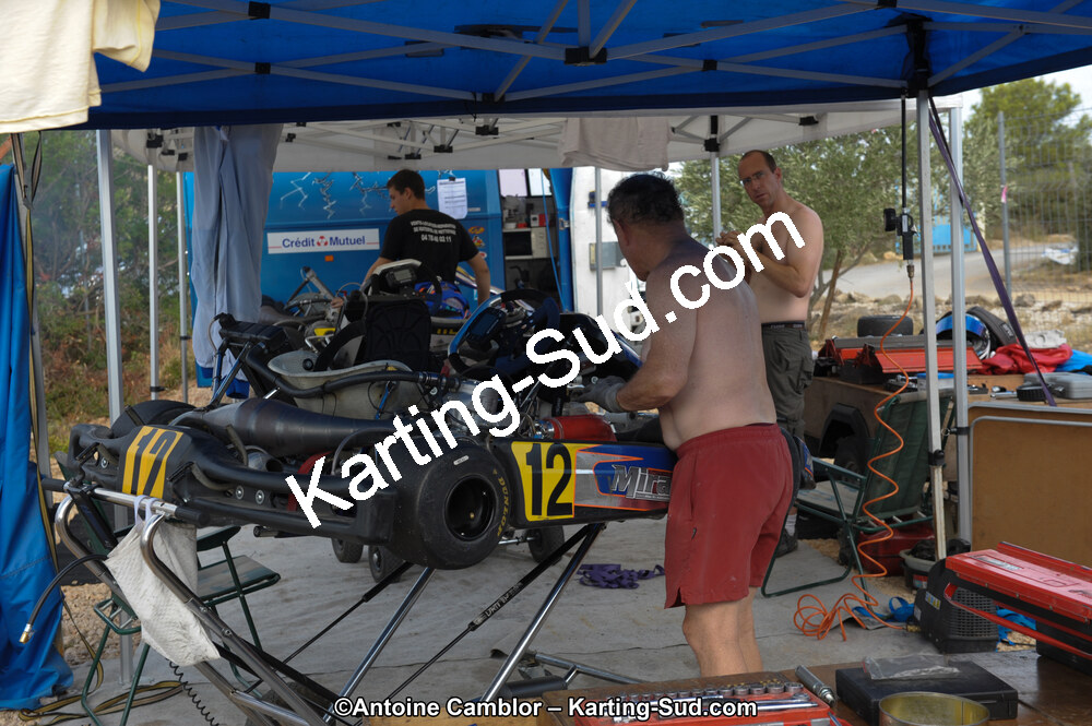 26/08/2012 : Coupe de l’amitié à Grabels (Photos Antoine Camblor) 2012 — karting