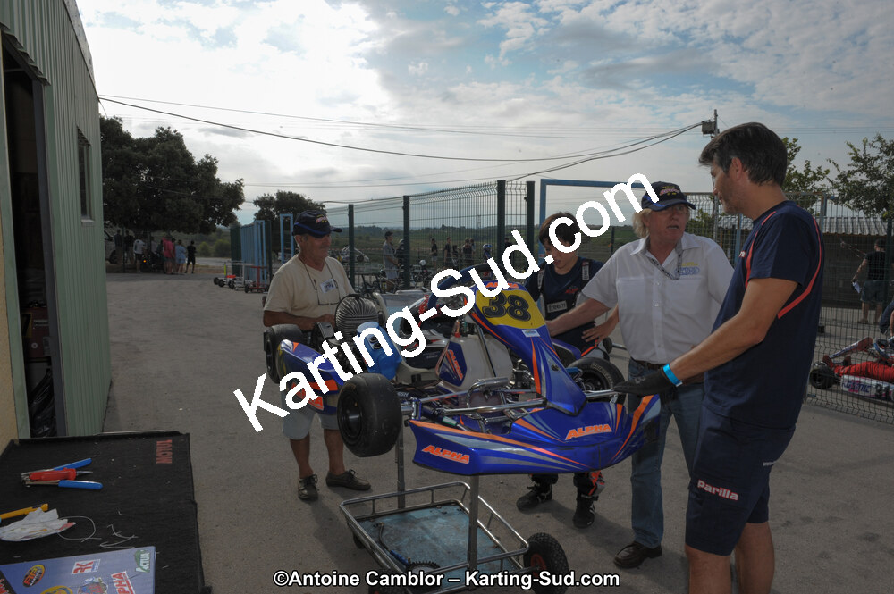 26/08/2012 : Coupe de l’amitié à Grabels (Photos Antoine Camblor) 2012 — karting