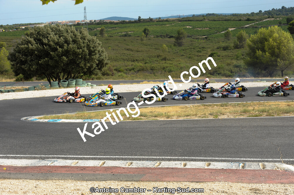 DSC_1878.jpg