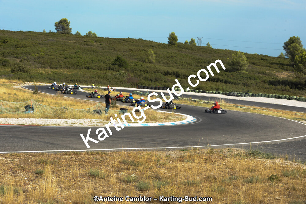 26/08/2012 : Coupe de l’amitié à Grabels (Photos Antoine Camblor) 2012 — karting
