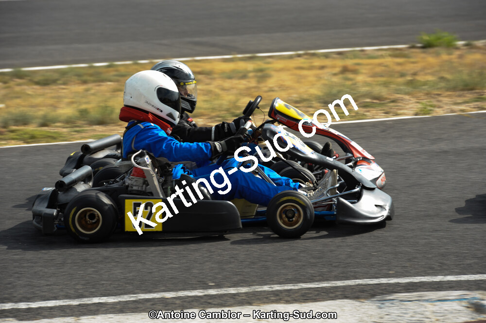 26/08/2012 : Coupe de l’amitié à Grabels (Photos Antoine Camblor) 2012 — karting