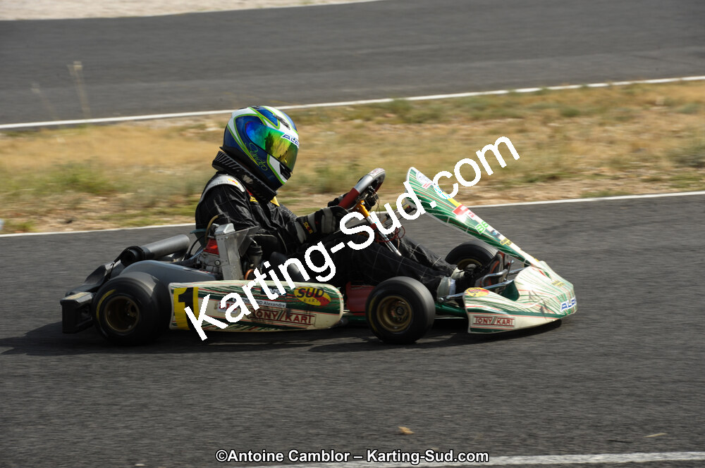 26/08/2012 : Coupe de l’amitié à Grabels (Photos Antoine Camblor) 2012 — karting