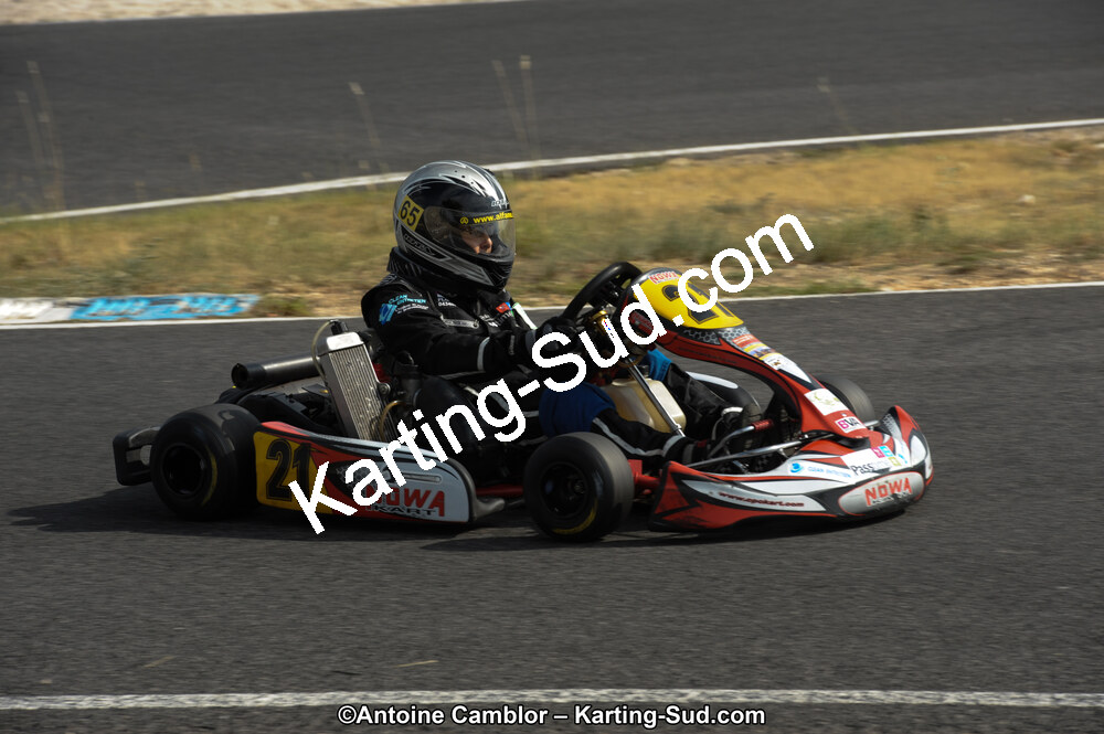 26/08/2012 : Coupe de l’amitié à Grabels (Photos Antoine Camblor) 2012 — karting